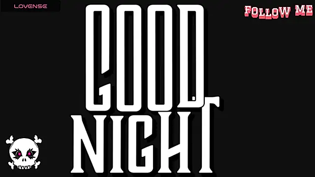 jannaink_ live sex cam