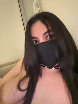 Hot-Sarah-arab live sex cam