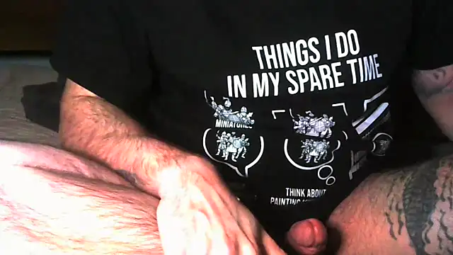 jerkoffjoe42084 live sex cam