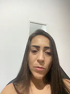 lucioliveira live sex cam