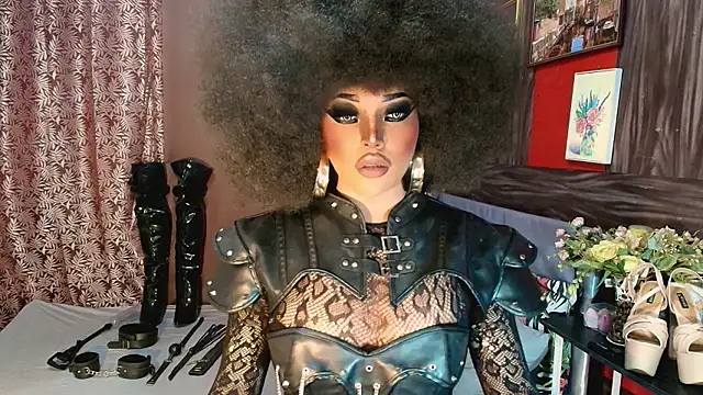 demonfuta live sex cam