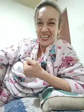 MARILYNRICHTER live sex cam