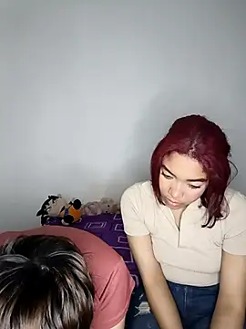 nucitaa-14 live sex cam