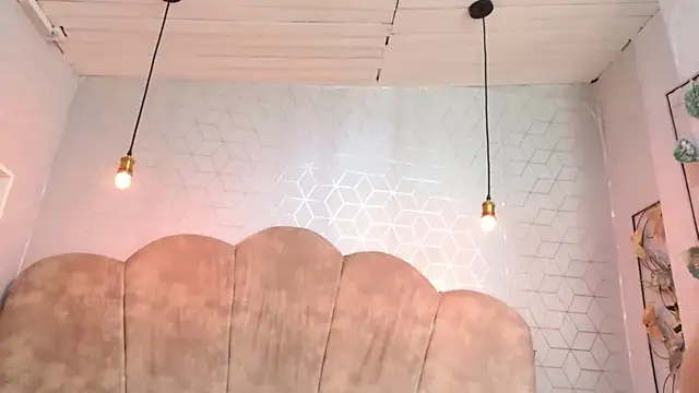 AdanNdEva live sex cam