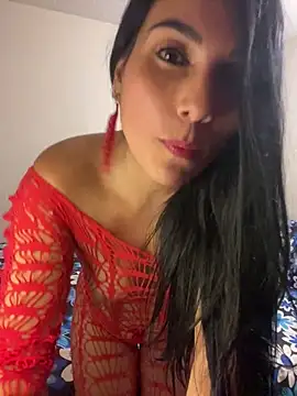 Miaswwe live sex cam