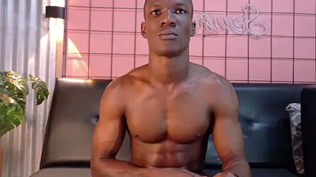 martin_killer live sex cam