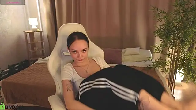 Cheryl__Brown live sex cam