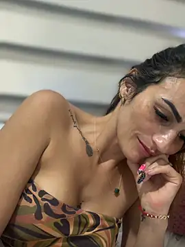 Samantha_bigboobs live sex cam