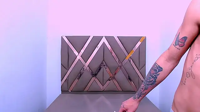 dilan_abraham12 live sex cam