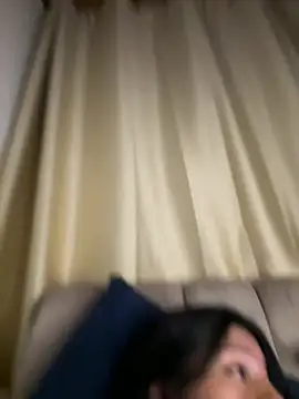 AgathaGeorgiou live sex cam