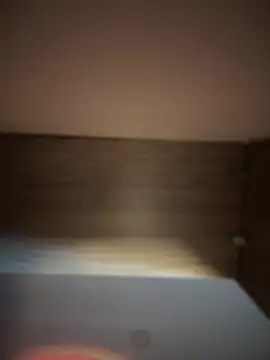 Electra_doll_ live sex cam