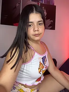 2Angela_ live sex cam