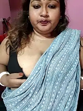 hotbhabhi011 live sex cam