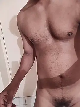 abhay7209 live sex cam