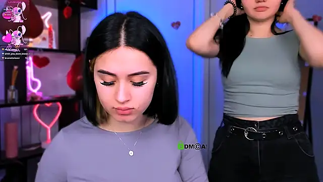 miki_ti live sex cam