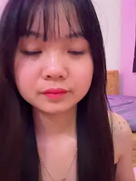 ___KARA___ live sex cam