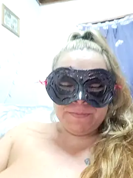 tuhardsexy live sex cam