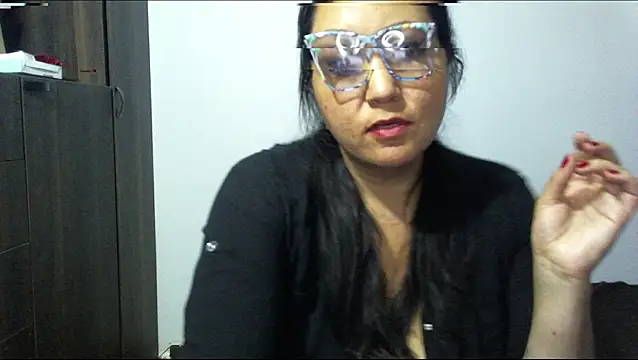 Velvet_Dragon's cam snapshot