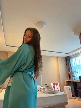 AngelinaTeller live sex cam