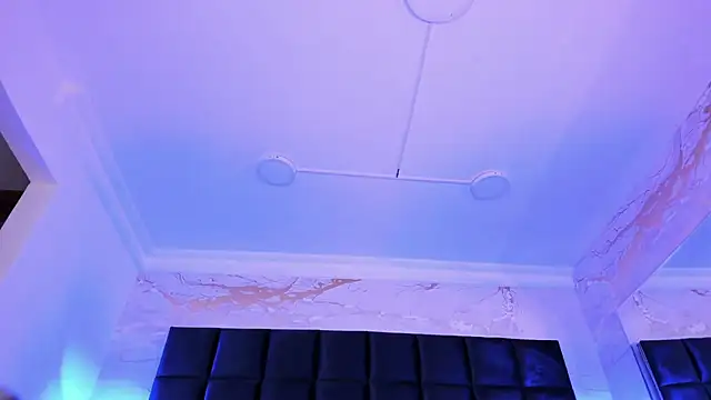 loladupont live sex cam