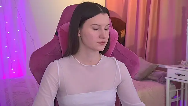 AgataWillis live sex cam