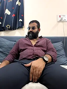 Fun_Guuy live sex cam