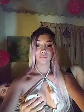 Ariana_bb live sex cam