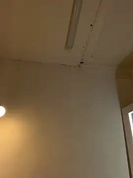 _Pamela_1 live sex cam