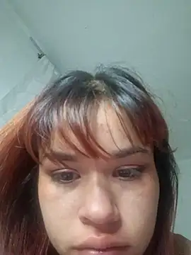 Belladona_nyx's cam snapshot