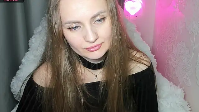 Viola_sweet live sex cam