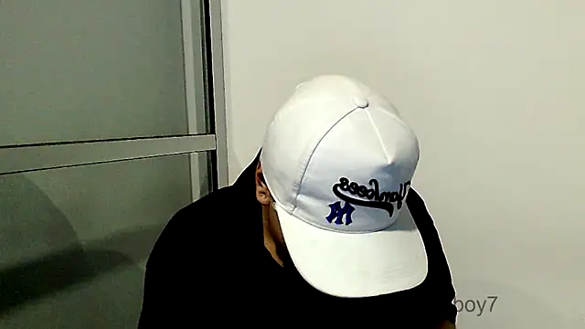 pipeynick live sex cam