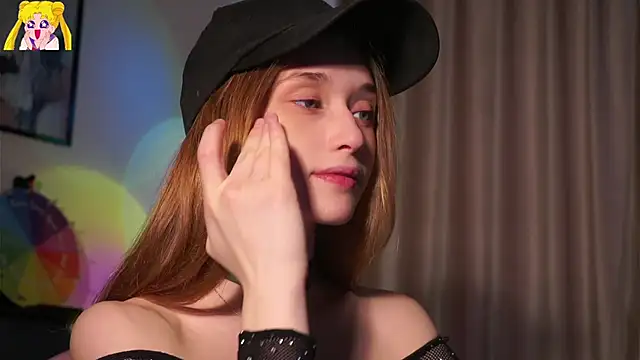 EdlinHargus live sex cam