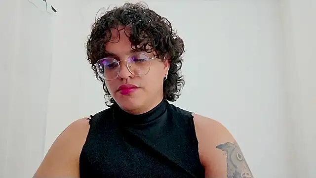 Diane_blossom live sex cam