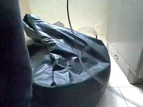 FuckkkStarrr live sex cam