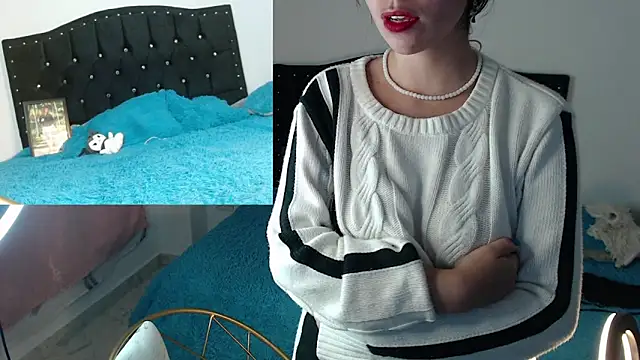 Dafn_12's cam snapshot