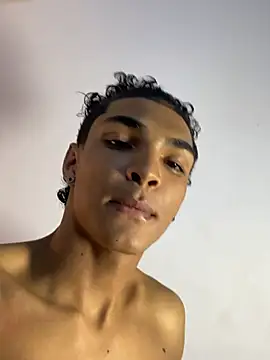 Jaycob_smith live sex cam