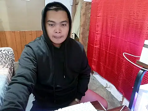 bigloadfox live sex cam