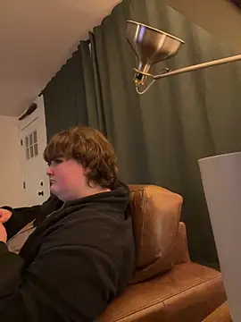 plushietoy's cam snapshot