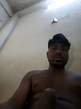 Jason_dickstar live sex cam