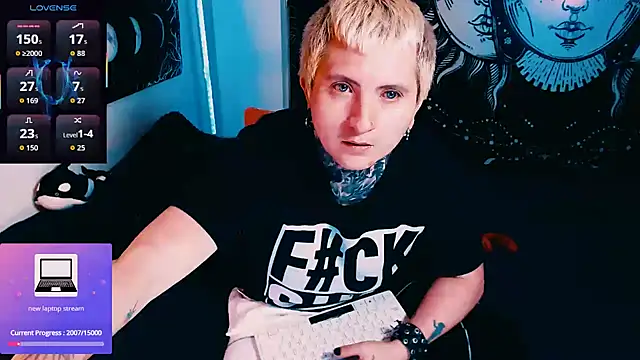 Marieblueeyes live sex cam