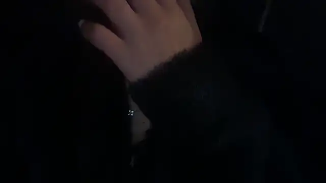 Lolalympika's cam snapshot