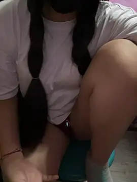 Velyn_18's cam snapshot