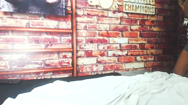 BlackAndAxel live sex cam