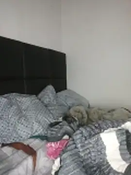 Aranzatits live sex cam