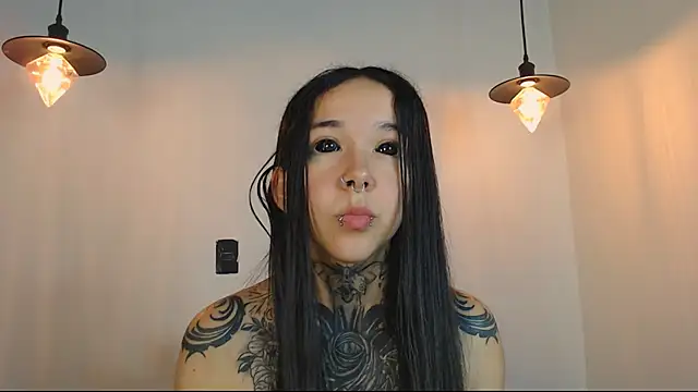 alien_eyes09's cam snapshot