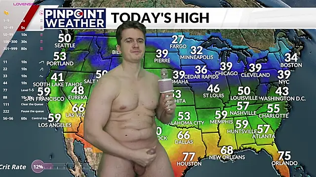 hornystripman97 live sex cam