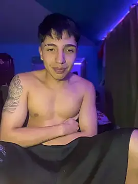 dirtydickkk live sex cam