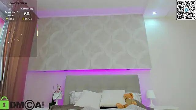 Donna_Evans's cam snapshot