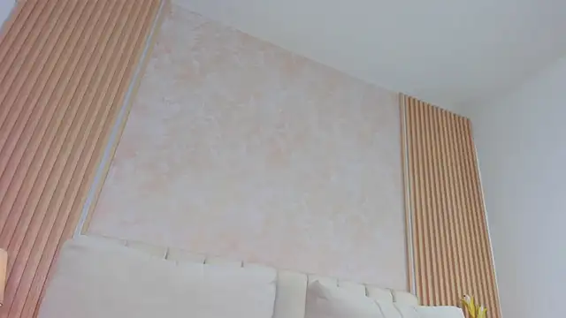 BILIE_ROUSE1's cam snapshot