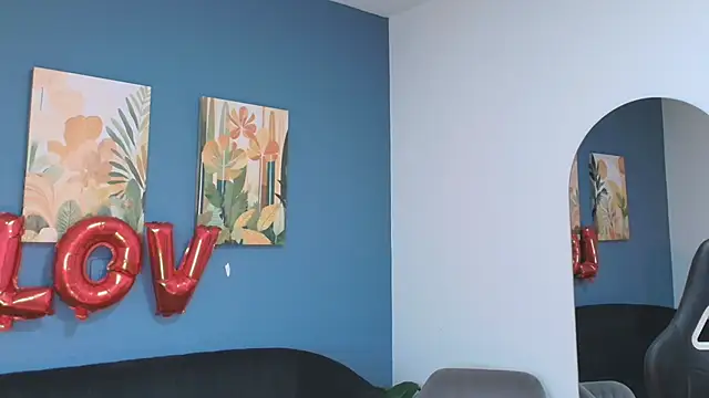 Zamira_Taylor live sex cam